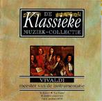 Musici Di San Marco - Vivaldi Meester Van De Instrumentatie, CD & DVD, Verzenden