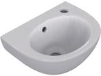 Veiling - Ideal Standard fontein Simplicity voor wandmontage, Doe-het-zelf en Bouw, Nieuw