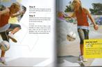 VOETBAL TRUCS een voudig uitgelegd 9789043820936, Boeken, Verzenden, Gelezen