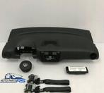Dashboard + Airbags + Veiligheidsgordels VW UP, Verzenden, Nieuw, Volkswagen