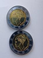 Monaco. (Zonder minimumprijs)