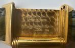Jaeger-LeCoultre - Reverso - 260.138 - Unisex - 1970-1979, Nieuw