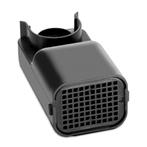 FreshAir-Koolfilter (Actief) | Liebherr GRAND CRU | Per, Verzenden, Nieuw in verpakking, Koelen en Vriezen