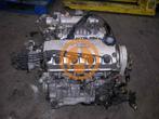 Moteur D15Z3 HONDA CIVIC VI FASTBACK, Verzenden