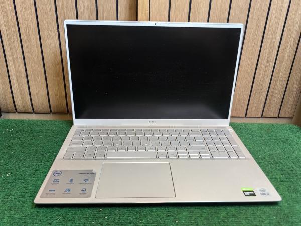 Veiling - Dell Inspiron 15 7000 Intel Core i7-10750H 16GB 51, Computers en Software, Windows Laptops