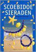 Scoebidoe sieraden 9789058774187 C. van Tienhoven, Boeken, Verzenden, Gelezen, C. van Tienhoven