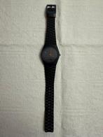 Fokker watch - Heren - 1990-1999