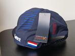 Max Verstappen - Casquette de baseball, Collections