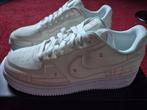 Nike - Air Force 1 Low - Low-top sneakers - Maat: EU 40.5 -, Kleding | Heren, Schoenen, Nieuw