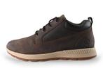 Timberland Veterschoenen in maat 45 Bruin | 5% extra korting, Kleding | Heren, Schoenen, Bruin, Verzenden, Timberland, Gedragen