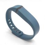 TPU armband voor Fitbit Flex Arsenic (Armbanden), Verzenden