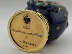 Fabergé ei - House of Faberge 24 Karat Gold Plated Imperial