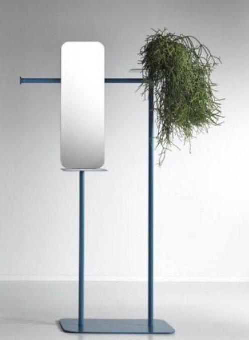 MEME DESIGN - Gianmarco Codato , Luciano Trevisol -, Antiek en Kunst, Kunst | Designobjecten