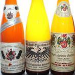 1964 Auslese + Spätlese, Oppenheim + Dienheim, Kreuz -, Nieuw