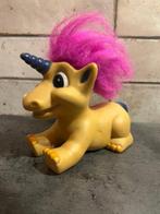 trolls - Jouet - 1980-1990