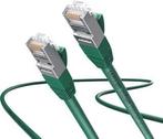 Lapp Industrial Ethernet Patch Cord Twisted Pair For, Verzenden