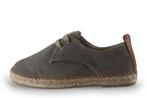 Toni Pons Espadrilles in maat 42 Beige | 5% korting, Kleding | Heren, Schoenen, Overige kleuren, Verzenden, Toni Pons, Zo goed als nieuw