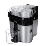 Dsp Kj1049 Sapcentrifuge 1l, Elektronische apparatuur, Keukenmixers, Ophalen of Verzenden, Nieuw