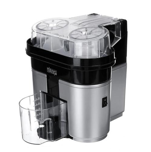 Dsp Kj1049 Sapcentrifuge 1l, Elektronische apparatuur, Keukenmixers, Ophalen of Verzenden