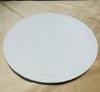 Bernardaud - Service de table (2) - Néréides - Porcelaine