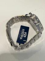 Festina - Sans Prix de Réserve - F20743/4 - Homme -, Handtassen en Accessoires, Horloges | Heren, Nieuw