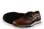 Australian Sneakers in maat 43 Cognac | 5% korting, Overige kleuren, Verzenden, Zo goed als nieuw, Sneakers