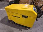 Vloerschrobmachine KARCHER BR 450, Ophalen, Nieuw