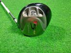 Taylormade R5 Dual driver 10.5 senior flex golfclub, Ophalen of Verzenden, Zo goed als nieuw, Club, Overige merken