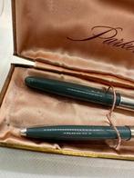 Parker - SET 51 - Vulpen, Verzamelen, Nieuw