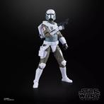 Star Wars: The Mandalorian Black Series Action Figure Imperi, Ophalen of Verzenden, Nieuw