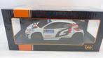 IXO Toyota GR Yaris rally Finland 2024 1/18 1:18 - Modelauto, Hobby en Vrije tijd, Nieuw