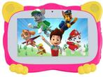 Veiling - IKIDO Kinder Tablet, Gebruikt