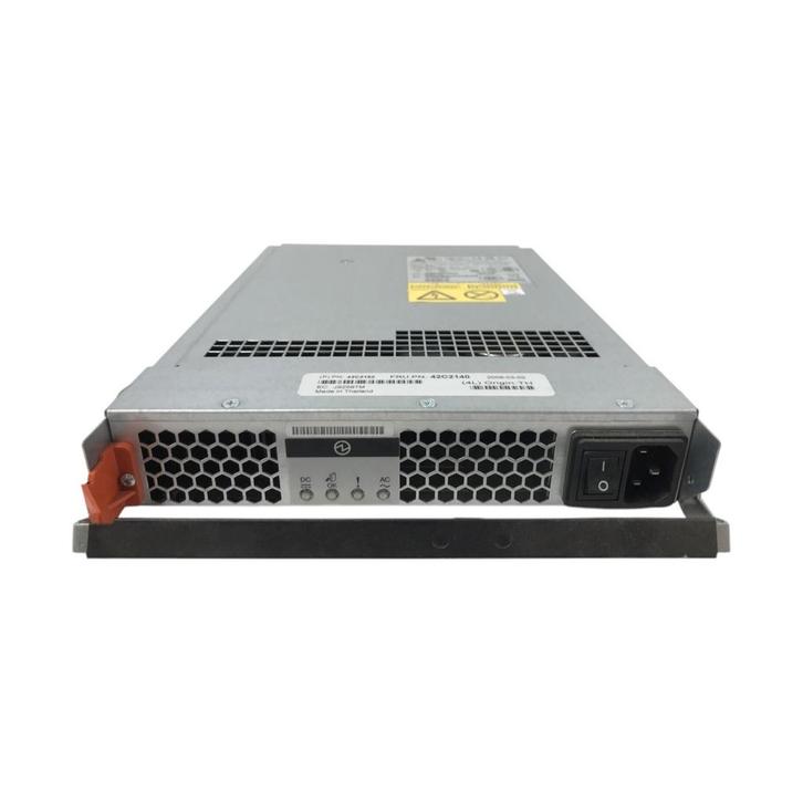 IBM 24355-00, Computers en Software, Servers, Ophalen of Verzenden