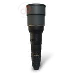 Nikon AF-S 600mm f/4G ED VR nr. 3812, Audio, Tv en Foto, Foto | Lenzen en Objectieven, Ophalen of Verzenden, Zo goed als nieuw