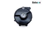Dynamo Deksel Honda XL 350 R 1984-1985 (XL350R), Motoren, Verzenden, Gebruikt