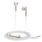 Honor AM116 Oortjes met Microfoon en Controls - 3.5mm AUX, Telecommunicatie, Verzenden, Nieuw
