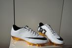 Nike Mercurial Vapor IX CR SE SG-PRO - Cristiano Ronaldo -, Nieuw