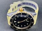 TAG Heuer - 1000 Series - 980.020N - Heren - 1990-1999