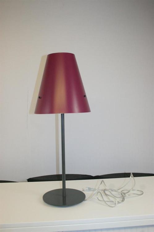 Bureaulamp Manade Cosy S, Maison & Meubles, Lampes | Lampes de table
