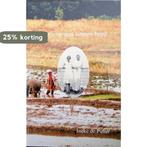 Sago op een tinnen bord 9789090197463 I. de Putter, Verzenden, Gelezen, I. de Putter