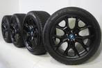BMW 5 serie i5 G60 G61 942M 19 inch velgen Pirelli Winterban, Auto-onderdelen, Ophalen of Verzenden, Nieuw