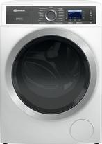 bauknecht B8x89ade Silence De Wasmachine 10kg 1400t, Ophalen of Verzenden, Nieuw