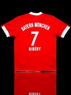 FC Bayern München - Duitse voetbal competitie - Ribéry -, Nieuw