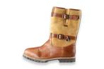 Travelin Laarzen in maat 43 Bruin | 5% extra korting, Bruin, Verzenden, Overige typen, Travelin
