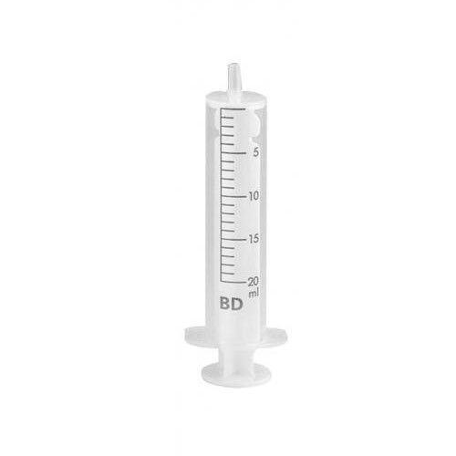 Creepy Bloed Drinkzakken, Kleding | Heren, Carnavalskleding en Feestkleding, Nieuw, Verzenden