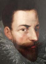 Jean Baptiste de Saive(1540-1611), Toegeschreven aan -