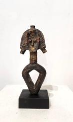 Reliekhouder - Kota - Gabon  (Zonder Minimumprijs), Antiek en Kunst