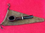 Dunhill - Pijp - Radica-Metacrilato, Verzamelen, Nieuw