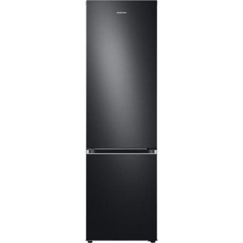 Samsung Rb38c605db1 Koel-vriescombinatie 200cm, Elektronische apparatuur, Koelkasten en IJskasten, Ophalen of Verzenden