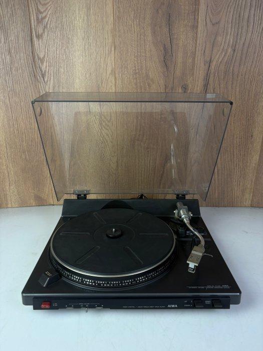 Aiwa - AP-2200 Platenspeler, Audio, Tv en Foto, Radio's